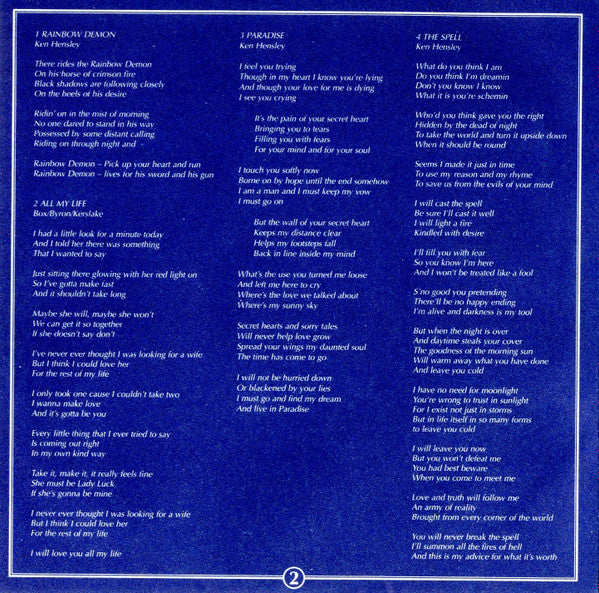 uriah-heep-–-demons-and-wizards