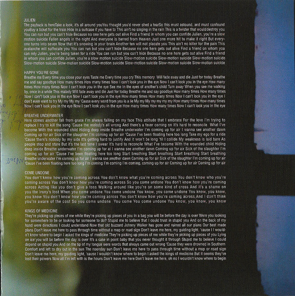 placebo-–-battle-for-the-sun