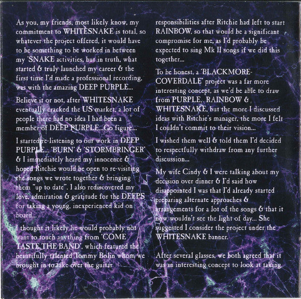 the-purple-album