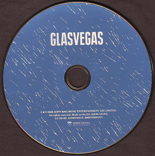 glasvegas-/-a-snowflake-fell-(and-it-felt-like-a-kiss)