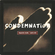 depeche-mode-–-condemnation