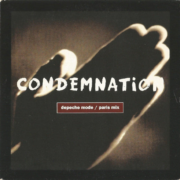 depeche-mode-–-condemnation