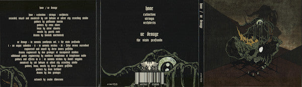 ur-draugr-/-haar