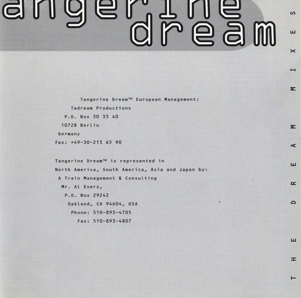 tangerine-dream-–-the-dream-mixes