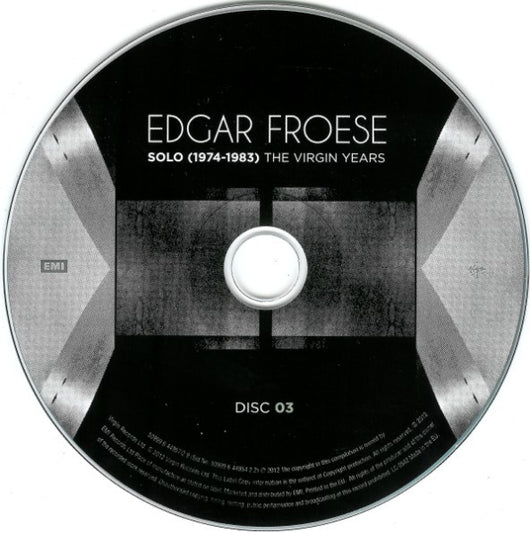 solo-(1974-1983)-(the-virgin-years)