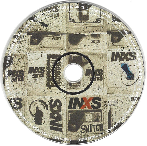 inxs-–-switch-(uk-edition)