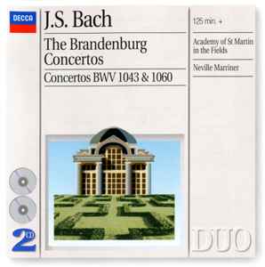 the-brandenburg-concertos---concertos-bwv-1043-&-1060