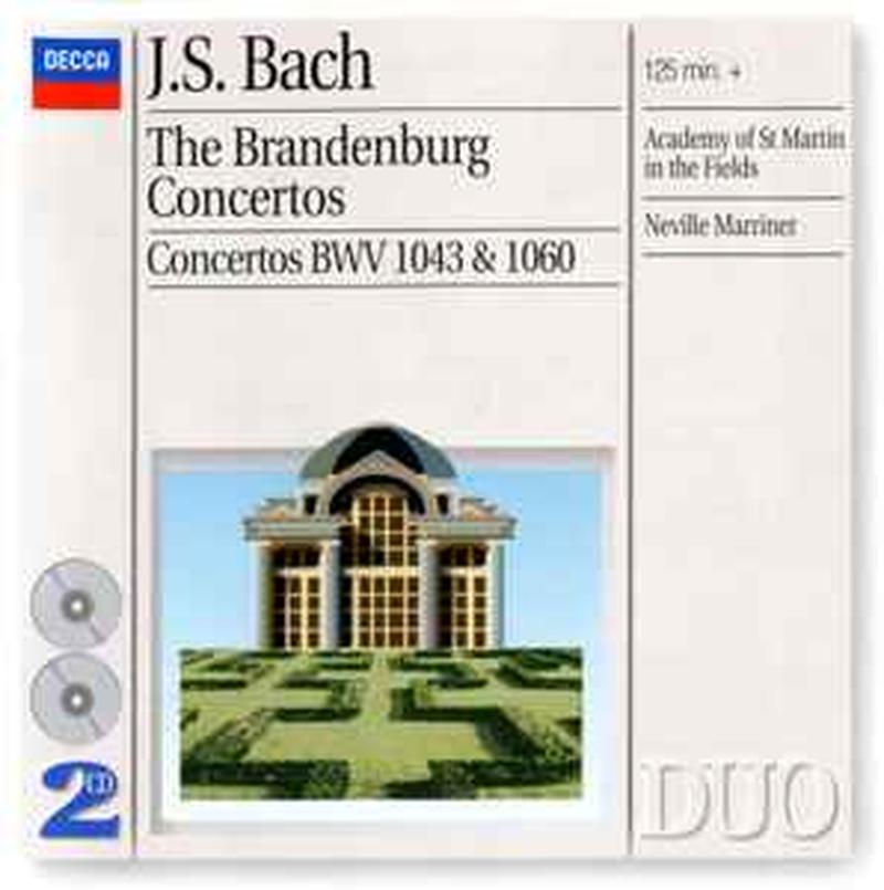 the-brandenburg-concertos---concertos-bwv-1043-&-1060