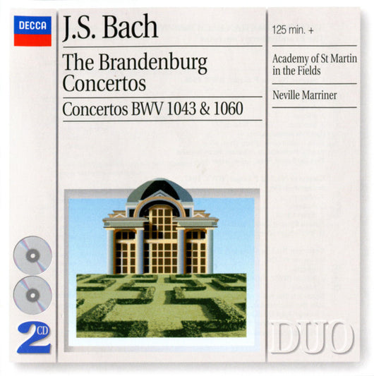the-brandenburg-concertos---concertos-bwv-1043-&-1060