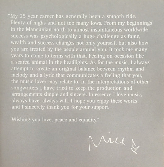 25-(the-greatest-hits)