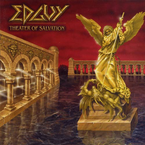 theater-of-salvation