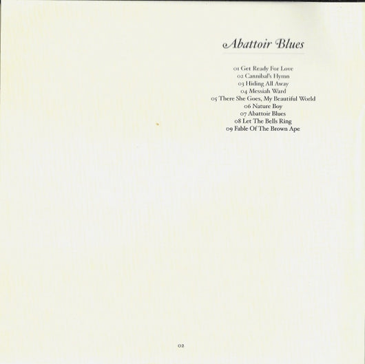 abattoir-blues-/-the-lyre-of-orpheus