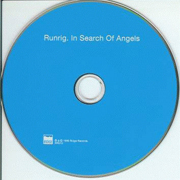 in-search-of-angels