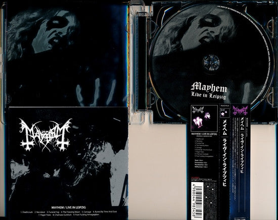 mayhem-–-live-in-leipzig