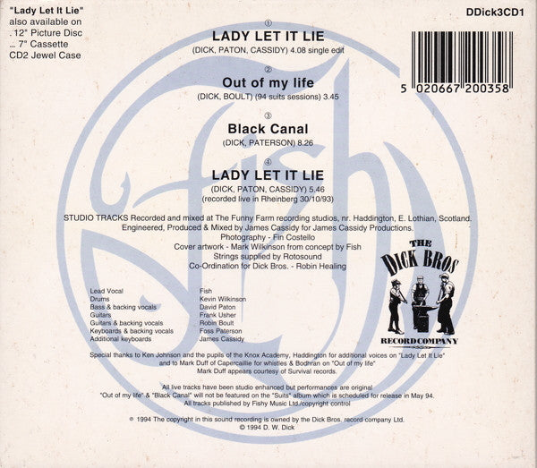 fish-–-lady-let-it-lie