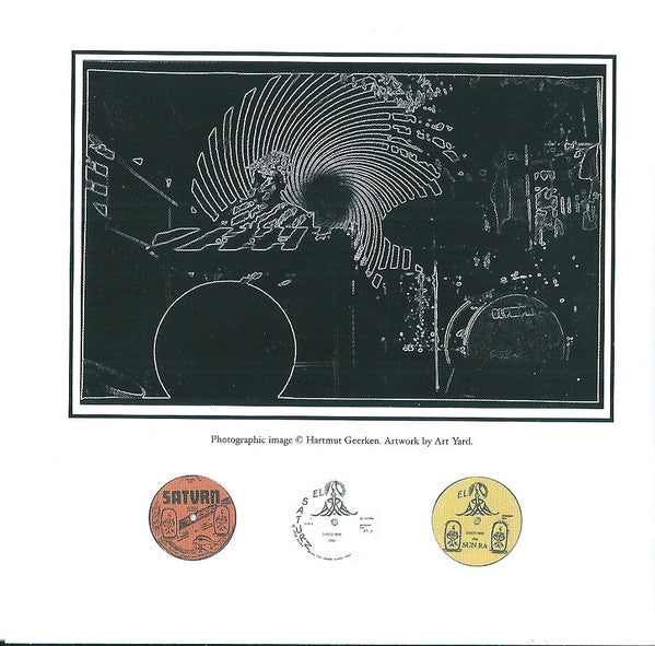disco-3000-(complete-milan-concert-1978)