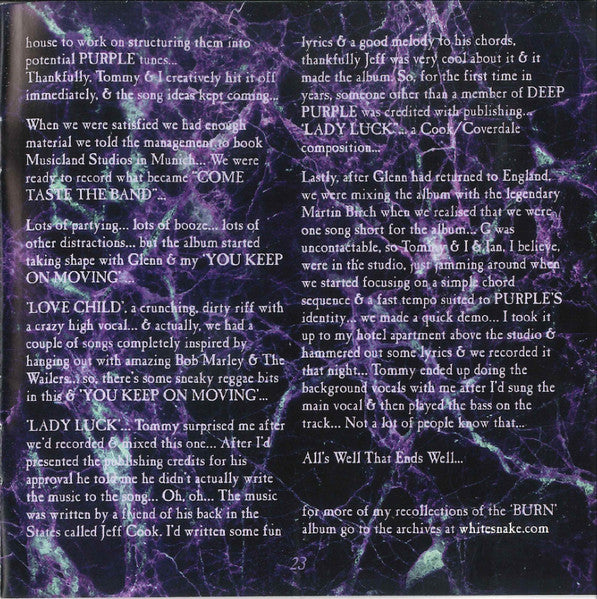 the-purple-album