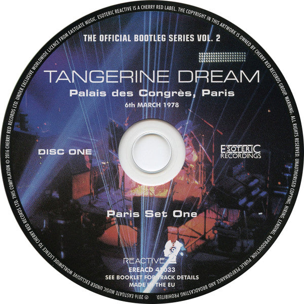 tangerine-dream-–-the-official-bootleg-series-volume-two