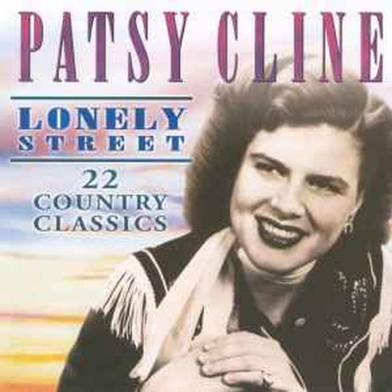 lonely-street---22-country-classics
