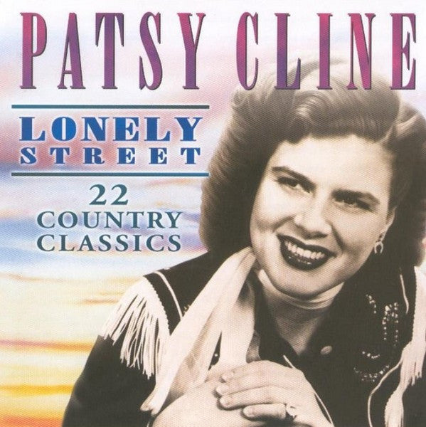 lonely-street---22-country-classics