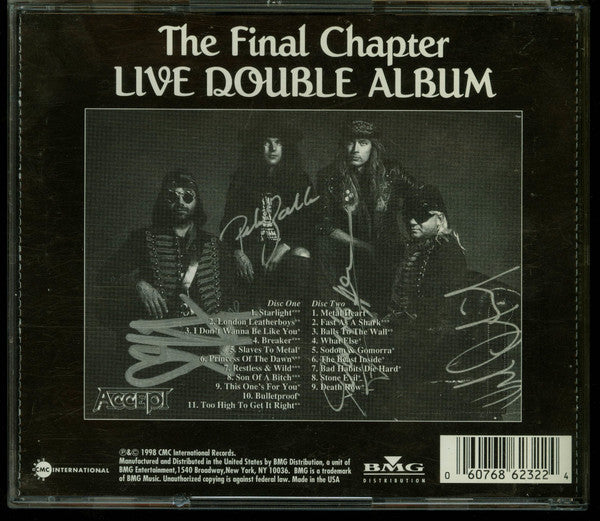 accept-–-the-final-chapter
