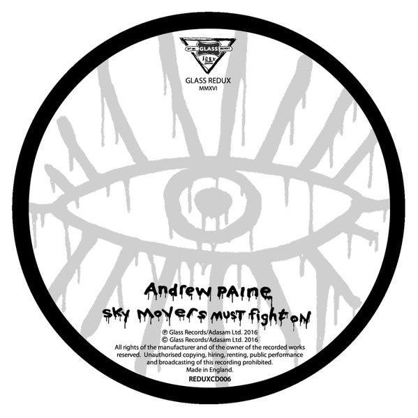 sky-movers-must-fight-on