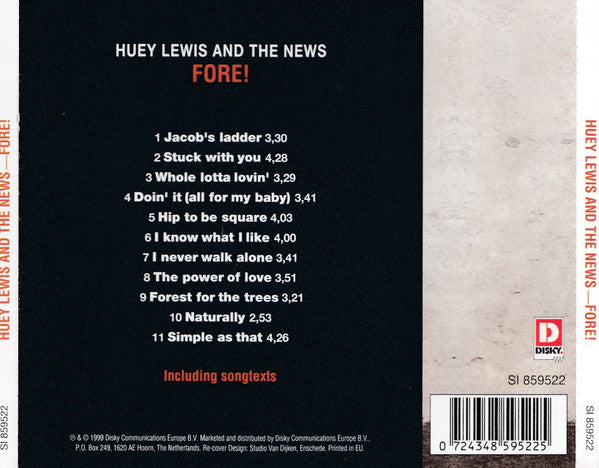 huey-lewis-and-the-news*-–-fore!