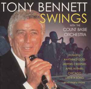 tony-bennett-swings-with-the-count-basie-orchestra