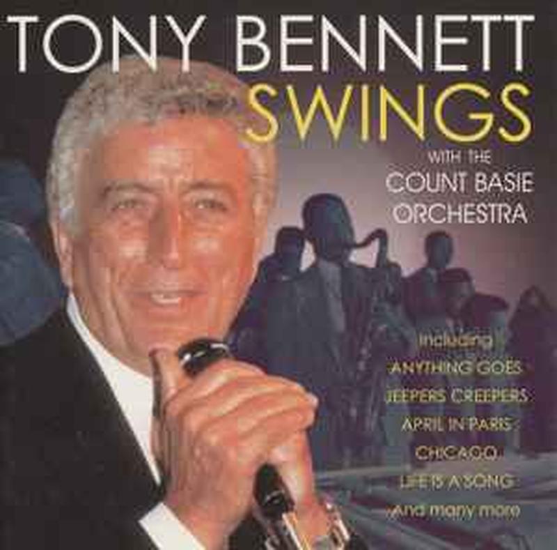 tony-bennett-swings-with-the-count-basie-orchestra