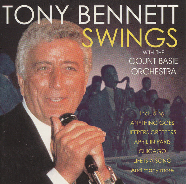 tony-bennett-swings-with-the-count-basie-orchestra