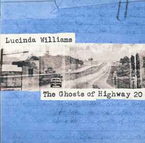 the-ghosts-of-highway-20