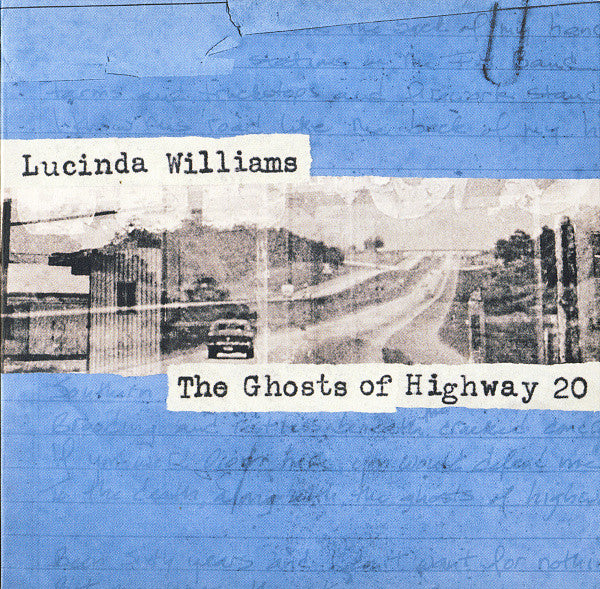 the-ghosts-of-highway-20