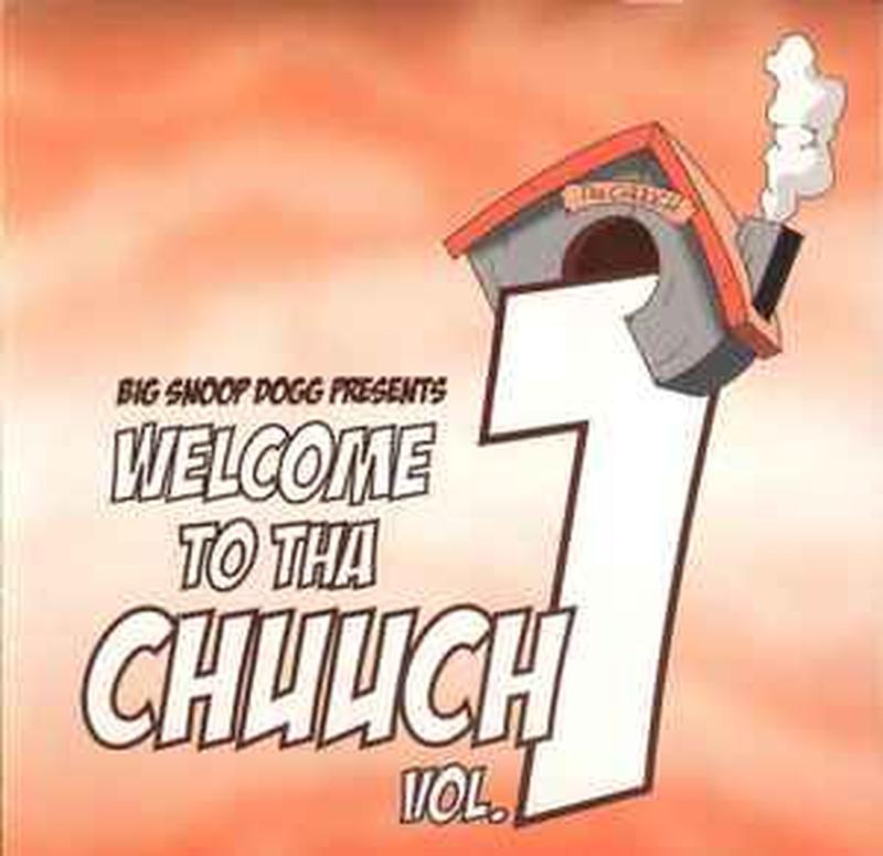 welcome-to-tha-chuuch-vol.-1