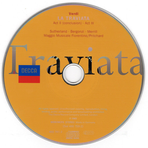 la-traviata