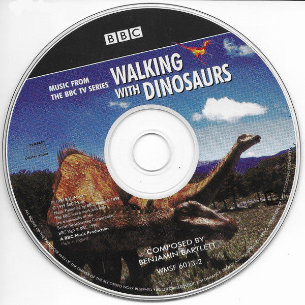 benjamin-bartlett-–-walking-with-dinosaurs-(music-from-the-bbc-tv-series)