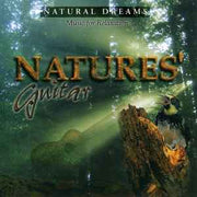 natural-dreams---music-for-relaxation:-natures-guitar