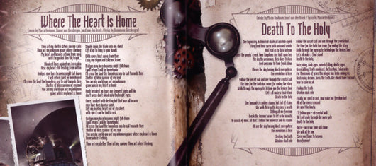 theater-of-dimensions