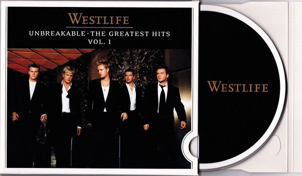 unbreakable---the-greatest-hits-vol.-i