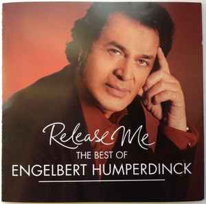 release-me-(the-best-of-engelbert-humperdinck)