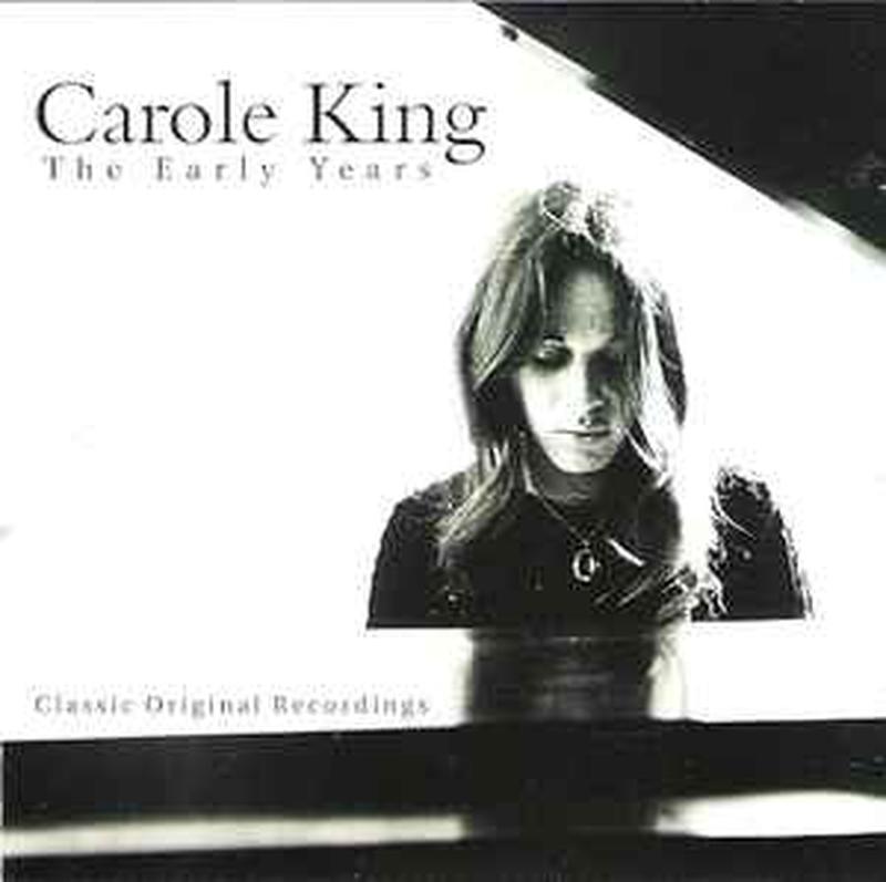 the-early-years---classic-original-recordings