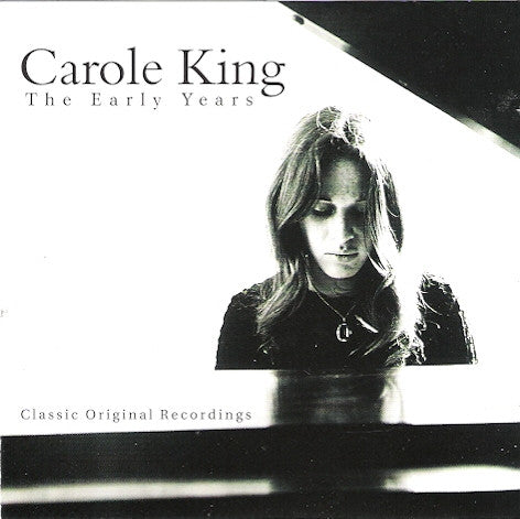 the-early-years---classic-original-recordings