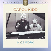 carol-kidd-–-nice-work