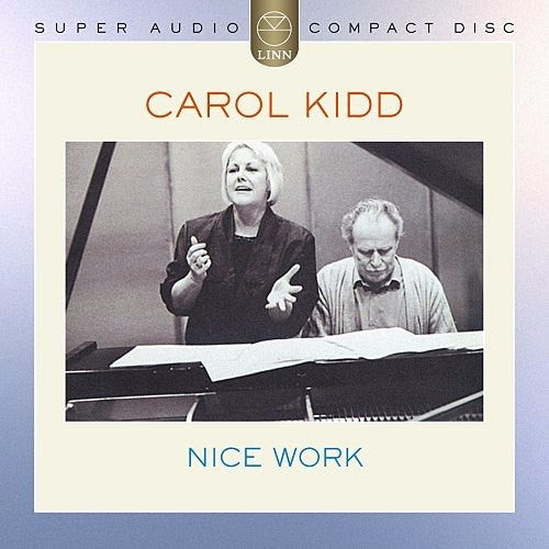 carol-kidd-–-nice-work
