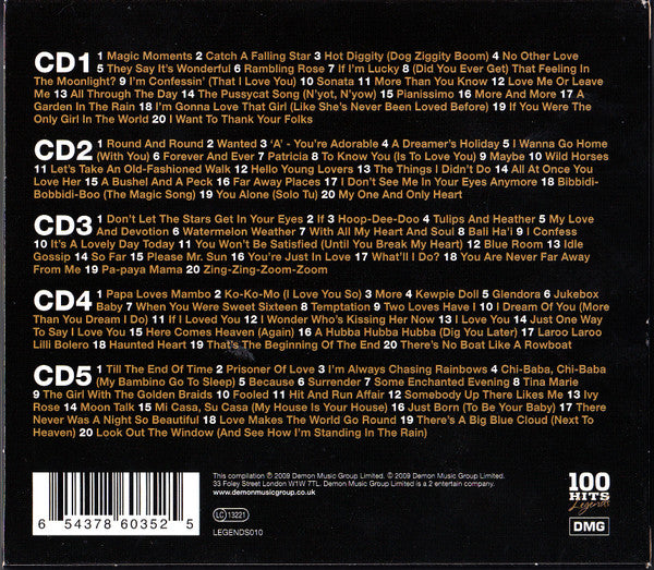 100-of-his-greatest-recordings