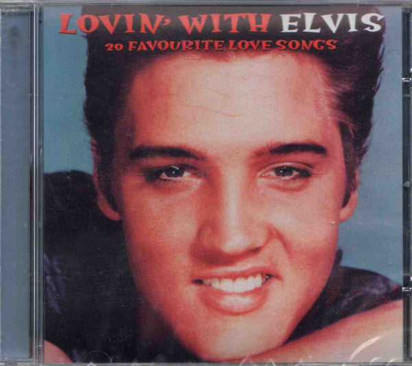 lovin-with-elvis