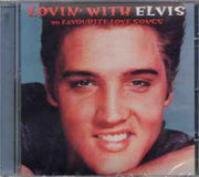 lovin-with-elvis