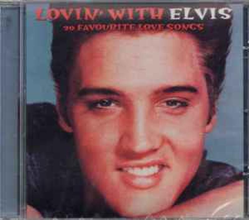 lovin-with-elvis