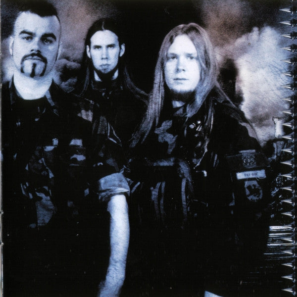 attero-dominatus