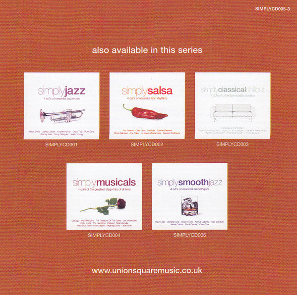 simply-acoustic-(4-cds-of-classic-mellow-moods)