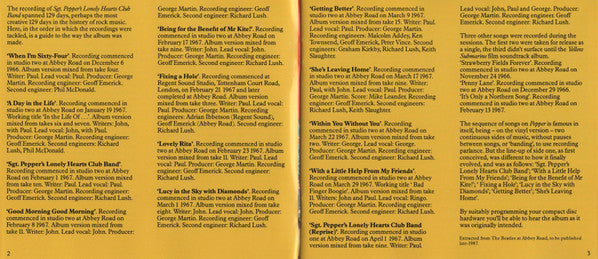 sgt.-peppers-lonely-hearts-club-band